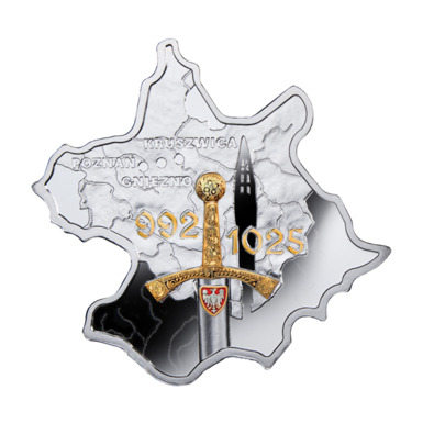 serebryanaya-moneta-polsha-boleslava-hrabrogo_3