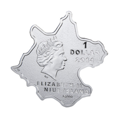 serebryanaya-moneta-polsha-boleslava-hrabrogo_4