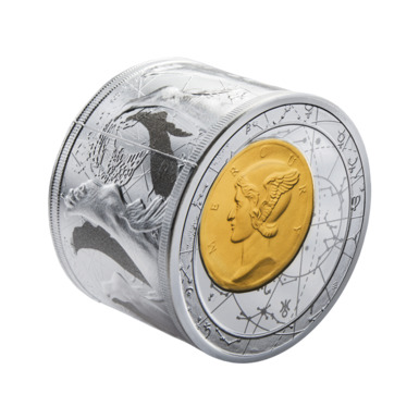 serebryanaya-moneta-fortuna-redux_2