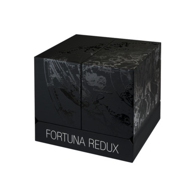 serebryanaya-moneta-fortuna-redux_3