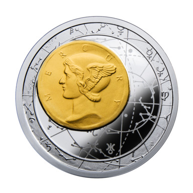 serebryanaya-moneta-fortuna-redux_4