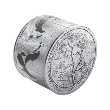 serebryanaya-moneta-fortuna-redux_5