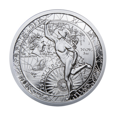 serebryanaya-moneta-fortuna-redux_6