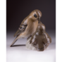 buy porcelain figurine photo