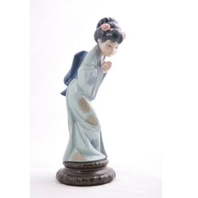 buy figurine photo