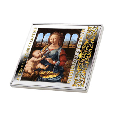 serebryanaya-moneta-madonna-s-gvozdikoy_2
