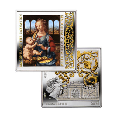 serebryanaya-moneta-madonna-s-gvozdikoy_3