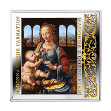 serebryanaya-moneta-madonna-s-gvozdikoy_4