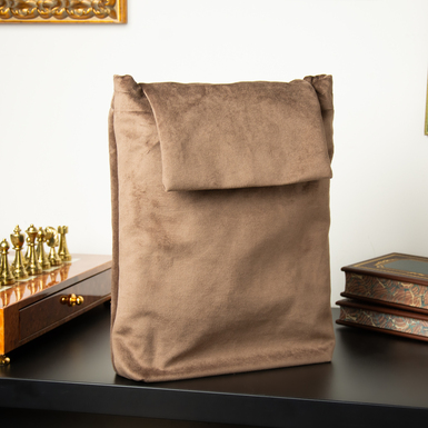 упаковка фото 1