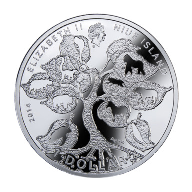 sribna-moneta-giatsintoviy-ara_3