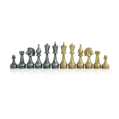 stylish chess photo