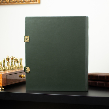 Купити подарунок керівнику