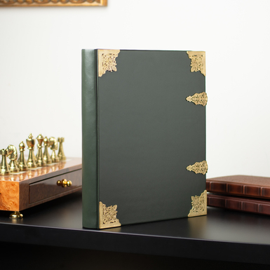 Купити альбом для фото