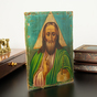 Buy an antique icon