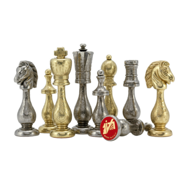 ігровий комплект фото