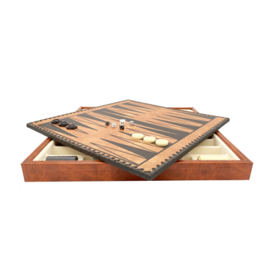 нарди на подарунок фото