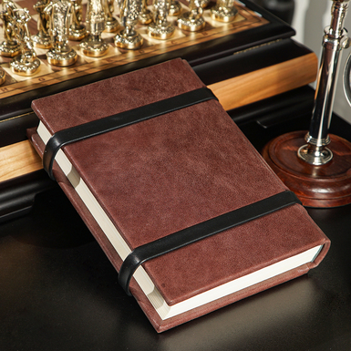 ексклюзивна книга купити фото