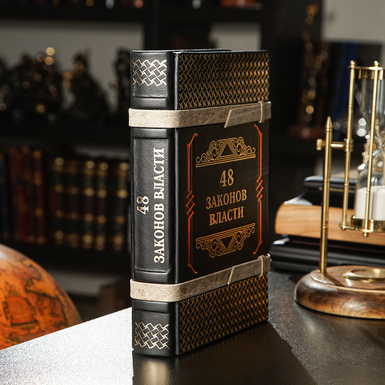 оригинальная книга в подарок фото