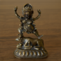 buy gift figurine photo