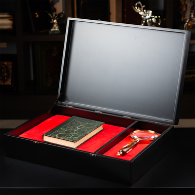 подарунок фото 2