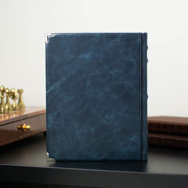 книга купити фото