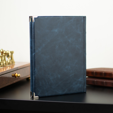 задня сторона книги фото