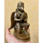 murti figurine photo