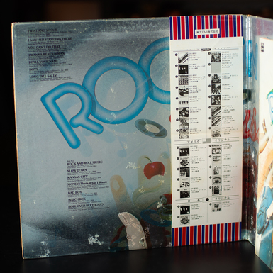 купить виниловую пластинку фото