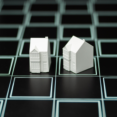 шахові пішаки фото 2