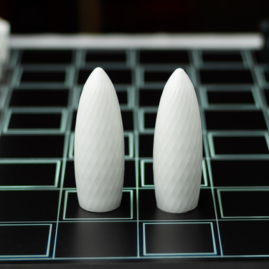 шаховий офіцер фото 2