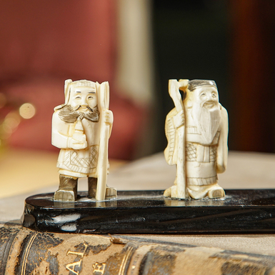 купити статуетку фото