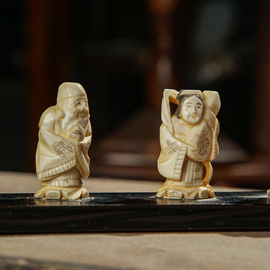 подарунок фото