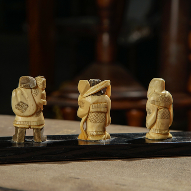 дизайн фото