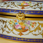 buy porcelain box photo