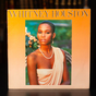 Купить виниловую пластинку Уитни Хьюстон Whitney Houston