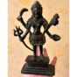 figurine Kali photo