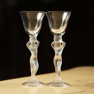 винтажный набор фото