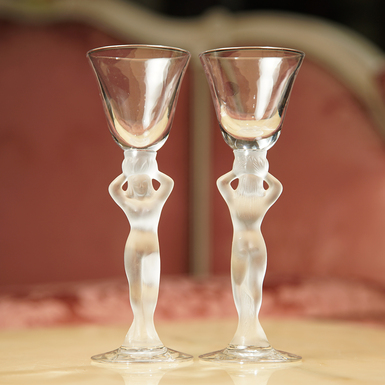 купить рюмки фото