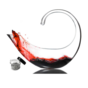 "Scorpion" wine decanter by Wine Enthusiast photo