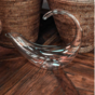 a decanter photo