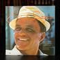 Buy Frank Sinatra vinyl record "Some Nice Things I've Missed"