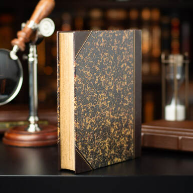 Антикварная книга Михаил Грушевский "Иллюстрированная история Украины", типография акц. т-ва "Петр Барский", Киев, 1917 год (на украинском языке)