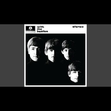 битлз видео