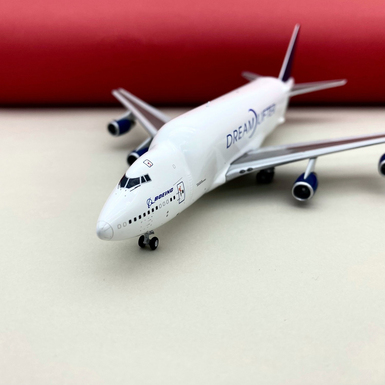 металлическая фигурка самолета купить фото