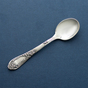 teaspoons photo