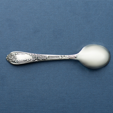 set of spoons photo