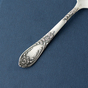 elite spoons photos