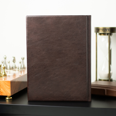 Купить подарок руководителю