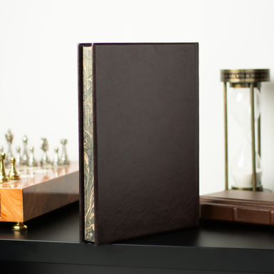 Купить книгу на подарок