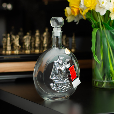 декантер для вина фото